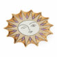 Muse_Sun_Shaped_Tray_a