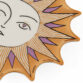 Muse_Sun_Shaped_Tray_b