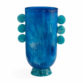 Mustique_Ripple_Vase_a_3315ff1f-a5eb-4343-a8b5-a079ac011e35