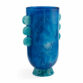 Mustique_Ripple_Vase_b_c40838e6-3a9e-46ac-91aa-6606d3256273