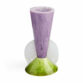 Mustique_Tapered_Bud_Vase_a