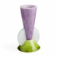 Mustique_Tapered_Bud_Vase_b