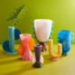 Mustique_Vases