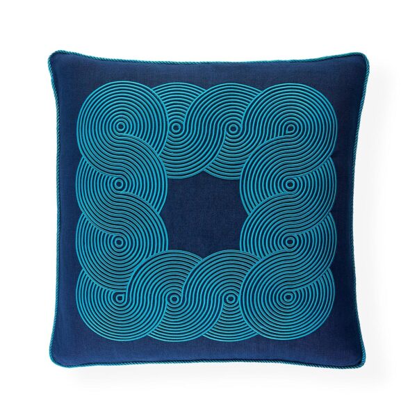 Pompidou_Border_Pillow_Blue_a