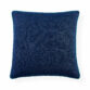 Pompidou_Border_Pillow_Blue_b