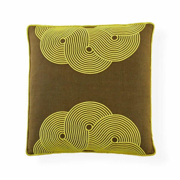 Pompidou_Half_Circles_Pillow_Avocado_Yellow_a