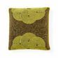 Pompidou_Half_Circles_Pillow_Avocado_Yellow_a