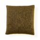 Pompidou_Half_Circles_Pillow_Avocado_Yellow_b