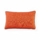 Pompidou_Path_Pillow_Orange_Chocolate_b