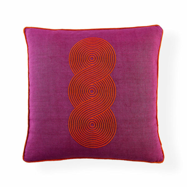 Pompidou_Pillow_Amethyst_Tangerine_a