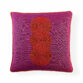 Pompidou_Pillow_Amethyst_Tangerine_a