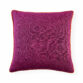 Pompidou_Pillow_Amethyst_Tangerine_b