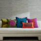 Pompidou_Pillow_Collection_Fall23