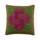 Pompidou_Plus_Pillow_Olive_Fuschia_a