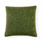 Pompidou_Plus_Pillow_Olive_Fuschia_b