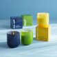 Pop_Candles_Fresh_Summer23_3666eda3-1bcb-49bb-96f2-408146e21bda