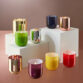 Pop_Candles_Holiday23