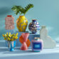 Pop_Vases_Summer23_02e45e69-bd8b-487f-8a89-3c58a366ec4e