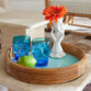 Riveria_Reed_Tray_Detail_Summer23_1