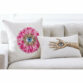 SP21_Botanist_Pillows_5b13a2d2-85bf-4fa4-a2a7-d82cec764263