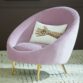 SP21_Ether_Lounge_Chair_Lavender_1e8ad82c-281d-4f18-9083-148919e5221e