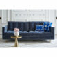 SP21_Ford_Sofa