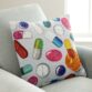 SP21_Happy_Pills_BeadedPillow