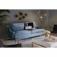 SP21_Kensington_Sofa_1e406785-4b5e-430d-828d-17531c9d1206