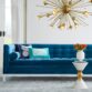 SP21_Lampert_Sofa_VenicePeacock_1