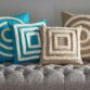 SP21_Pillows_Pimlico_1e8ac569-bf99-4ccf-a6e8-d9c3f9e0a321