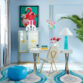 SP22_channing_desk_delphine_bar