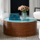 SP22_kensington_sofa_riviera_cocktail-table_c_0c357c79-f10e-4d13-a8eb-e27c98c3e98e