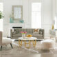 SP22_lampert_sofa_scalinatella_cocktail-table_a_b2ca3470-7bbb-480e-b0db-f8ed444944fb