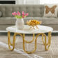 SP22_lampert_sofa_scalinatella_cocktail-table_b_72ea2c39-a49b-471b-9f5c-3d1b7c432167