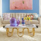 SP22_wright_sofa_scalinatella_cocktail-table_b_2db4b9b0-9dcf-4935-b25c-c3bab3abb620