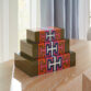 SP23_Madrid_Stacking_Boxes