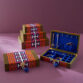 SP23_Madrid_Stacking_and_Jewelery_Box_5467e10a-ed1d-485c-9afe-ce7bf358765c