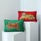 SP23_Safari_Needlepoint_Pillows