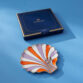 SP23_Scallop_Trinket_Tray