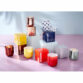 SU21_Pop_Candle_Collection_014f7f31-4980-4a9a-9c5a-fce6b3587729