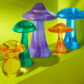 SU24_Acrylic_Mushroom_V.1_56c187da-583f-4529-a4ca-f24bbf801736