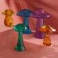 SU24_Acrylic_Mushroom_V.2_6b6fe793-91e8-4681-a60b-b6cbc741d5f5