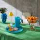 SU24_Brussels_Dining_Table_4b84262c-4c96-4a85-af0a-540704cd8e5a