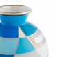 Torino_Round_Vase_Blue_Dtl_Spring23_Silo_c85b953e-44be-40d3-9658-ab25ac2f9c0d