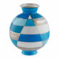 Torino_Round_Vase__Blue_Front_Spring23_Silo_c0b29d0d-ffcf-465c-b9aa-6d6a5b653df8