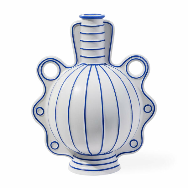 Venezia_Medium_Vase_a_494ab1a0-eac5-4317-949b-89ca7fad3141