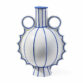 Venezia_Small_Vase_a_34a0ae00-9476-421b-932c-78e1b749325f