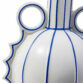 Venezia_Small_Vase_b_de2f454a-f9c1-4f03-80ad-5082cb220ee9