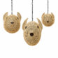 Wicker_Blow_Fish_Pendant_GROUP_A_c48a14dd-6121-42cd-aead-822d9f9c2f14