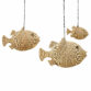 Wicker_Blow_Fish_Pendant_GROUP_B_beb1e12b-6bb2-46a2-bda8-0f8d919ff013